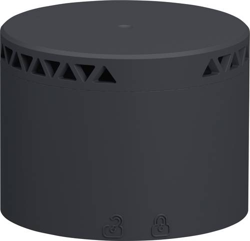 Schneider Electric Signalsäulenelement XVB7C9S 1 St.