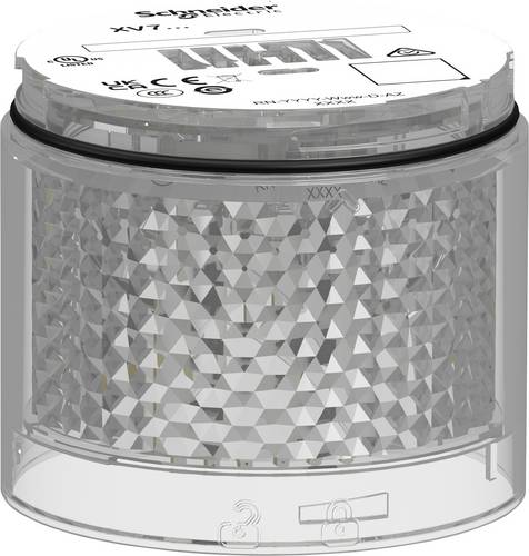 Schneider Electric Signalleuchte XVB7CM9 1 St.