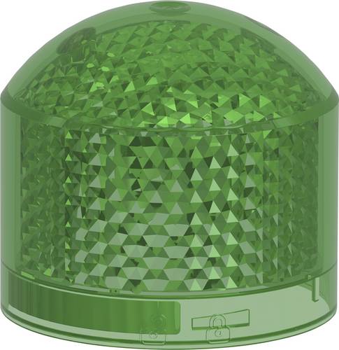 Schneider Electric Signalsäulenelement XVB7L23 1 St.