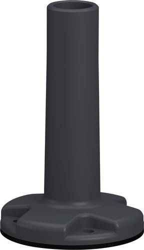 Schneider Electric XVZ02 Signalgeber Montagefuß