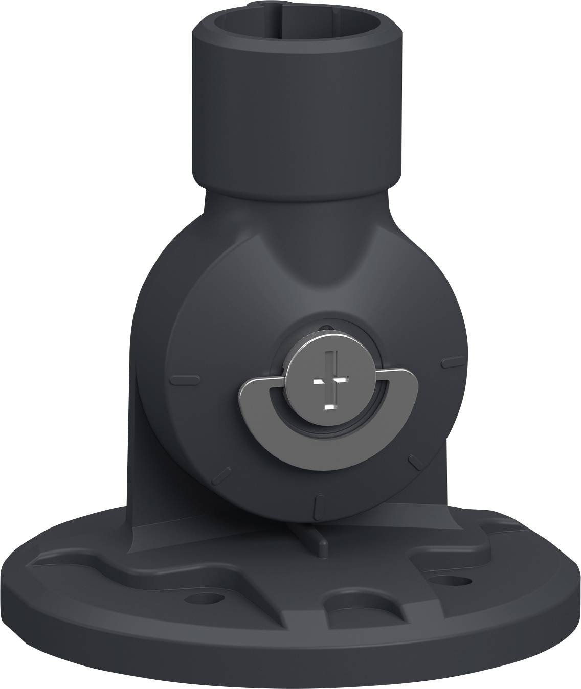 Schneider Electric XVZ06 Signalgeber Wandhalterung