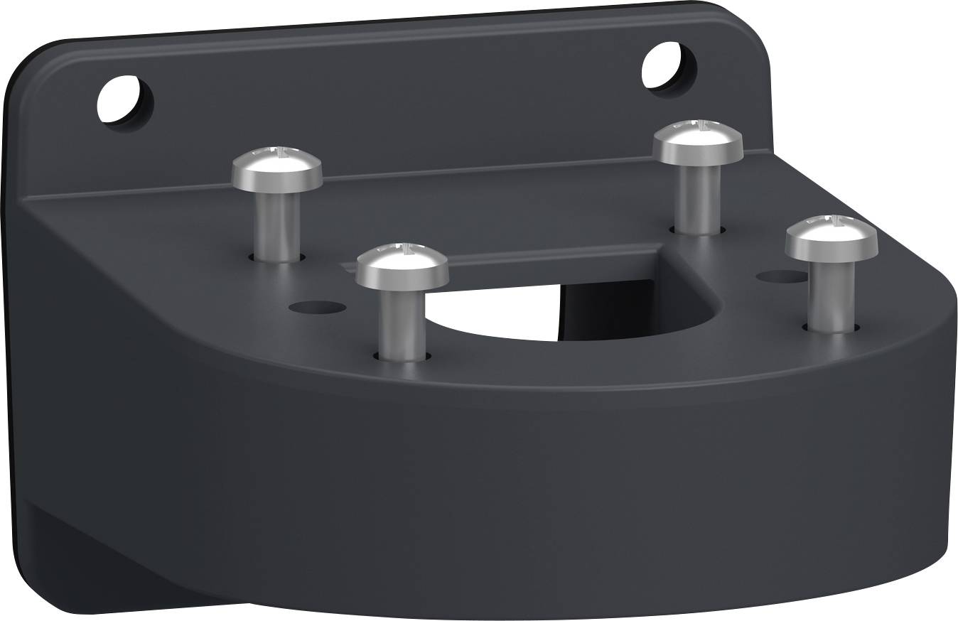 Schneider Electric XVZ09 Signalgeber Montagewinkel