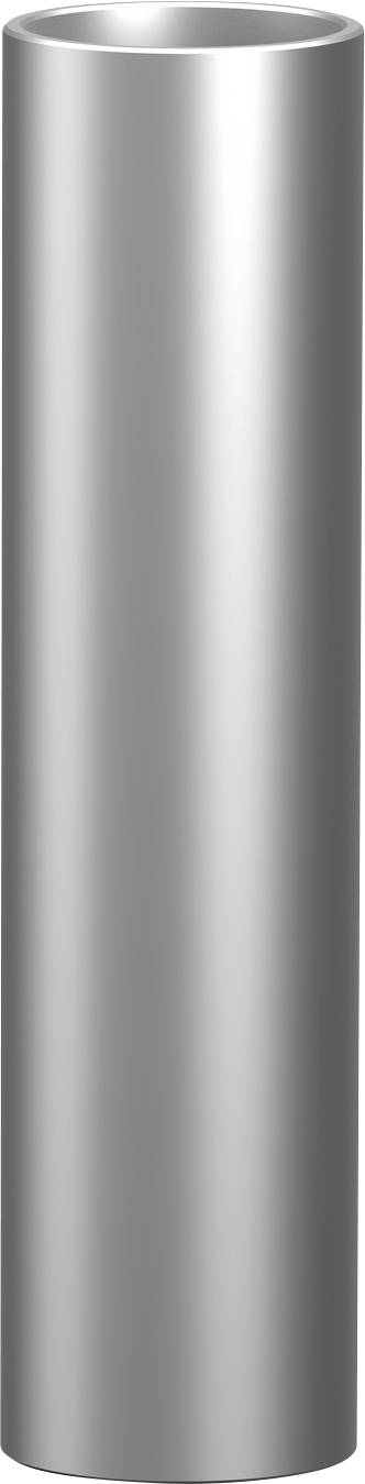 Schneider Electric XVZ100 Signalgeber Rohrverlängerung