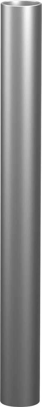 Schneider Electric XVZ250 Signalgeber Rohrverlängerung