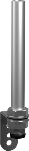 Schneider Electric XVZ250T Signalgeber Montagewinkel