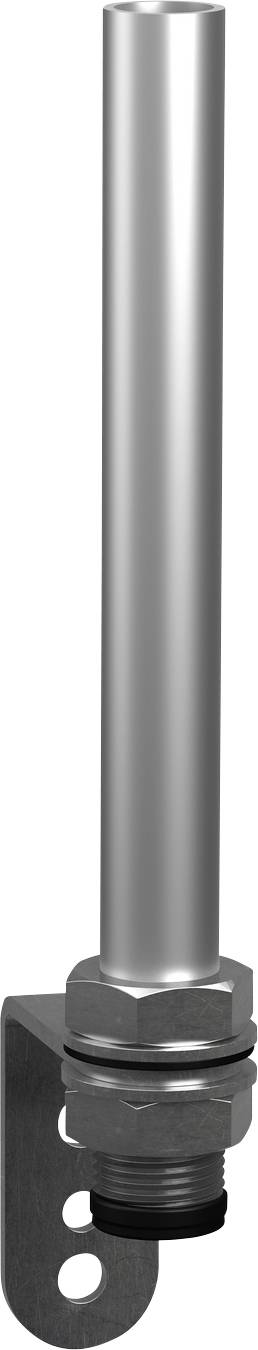 Schneider Electric XVZ250T Signalgeber Montagewinkel