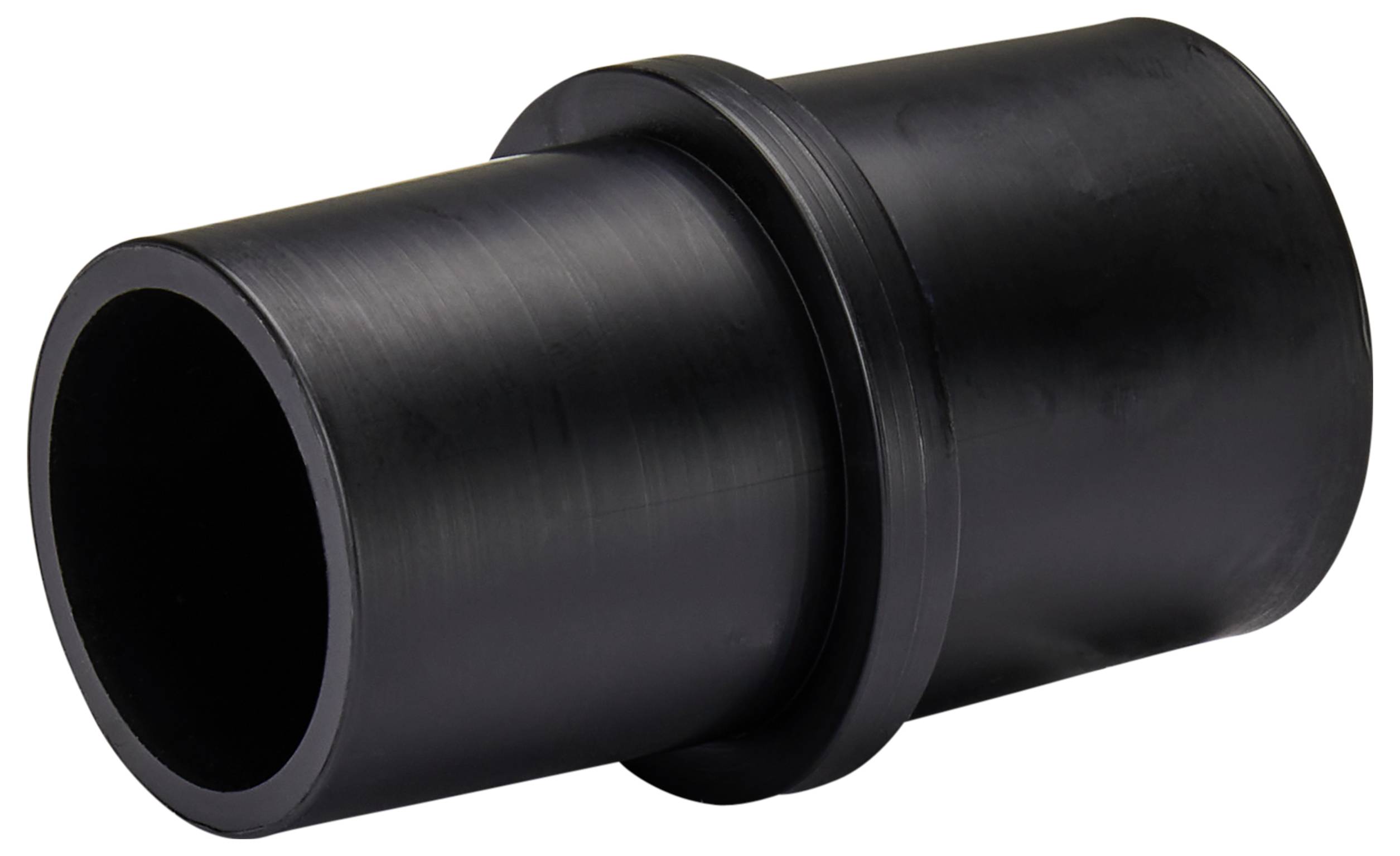 Makita P-19299 Absaugadapter