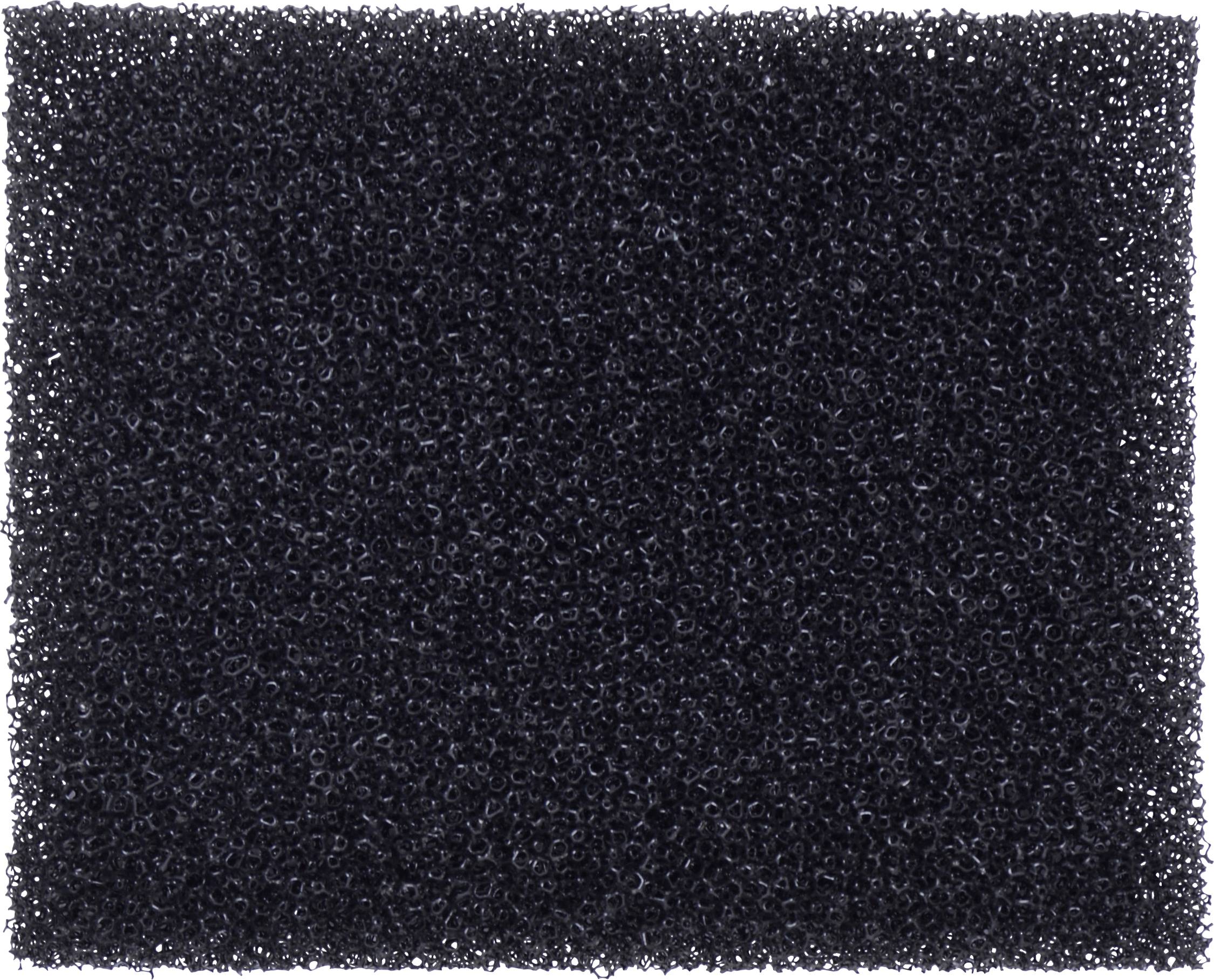 Makita 424838-3 Blockfilter