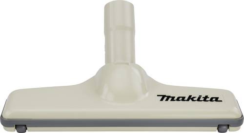 Makita 123485-4 Bodendüse