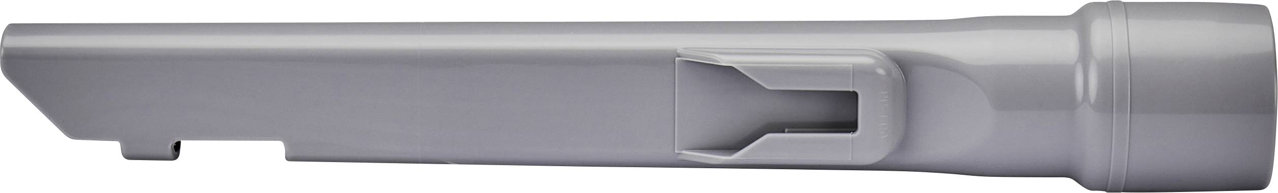 Makita SH00000042 Fugendüse