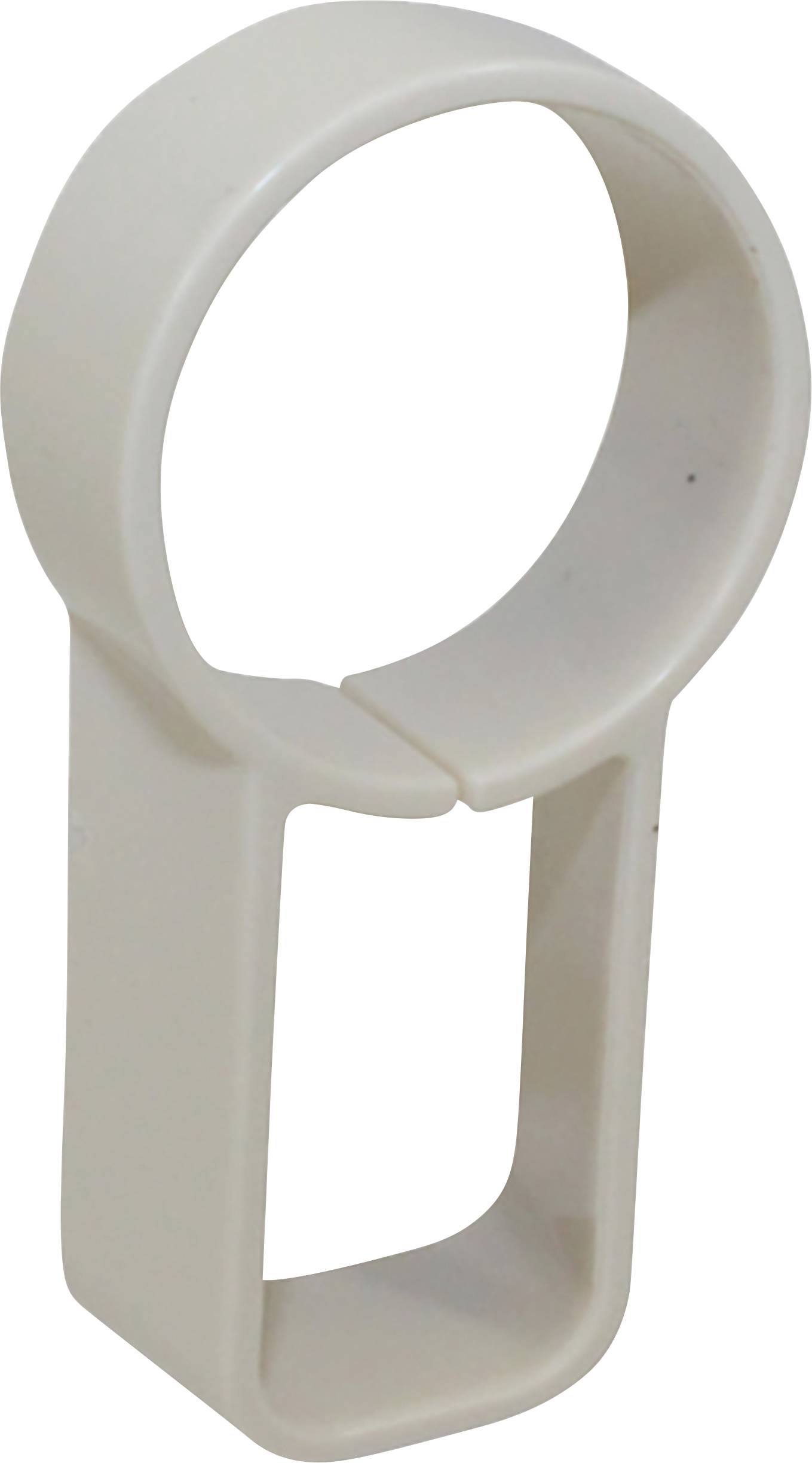 Makita 416043-6 Halter