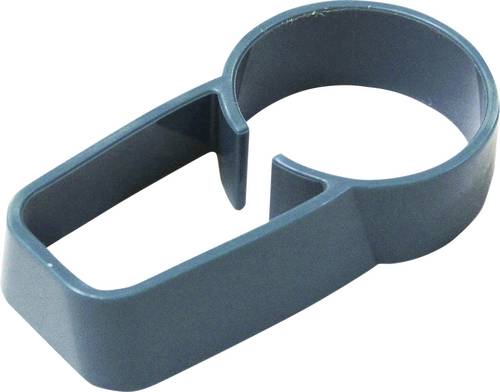 Makita 451245-7 Halter