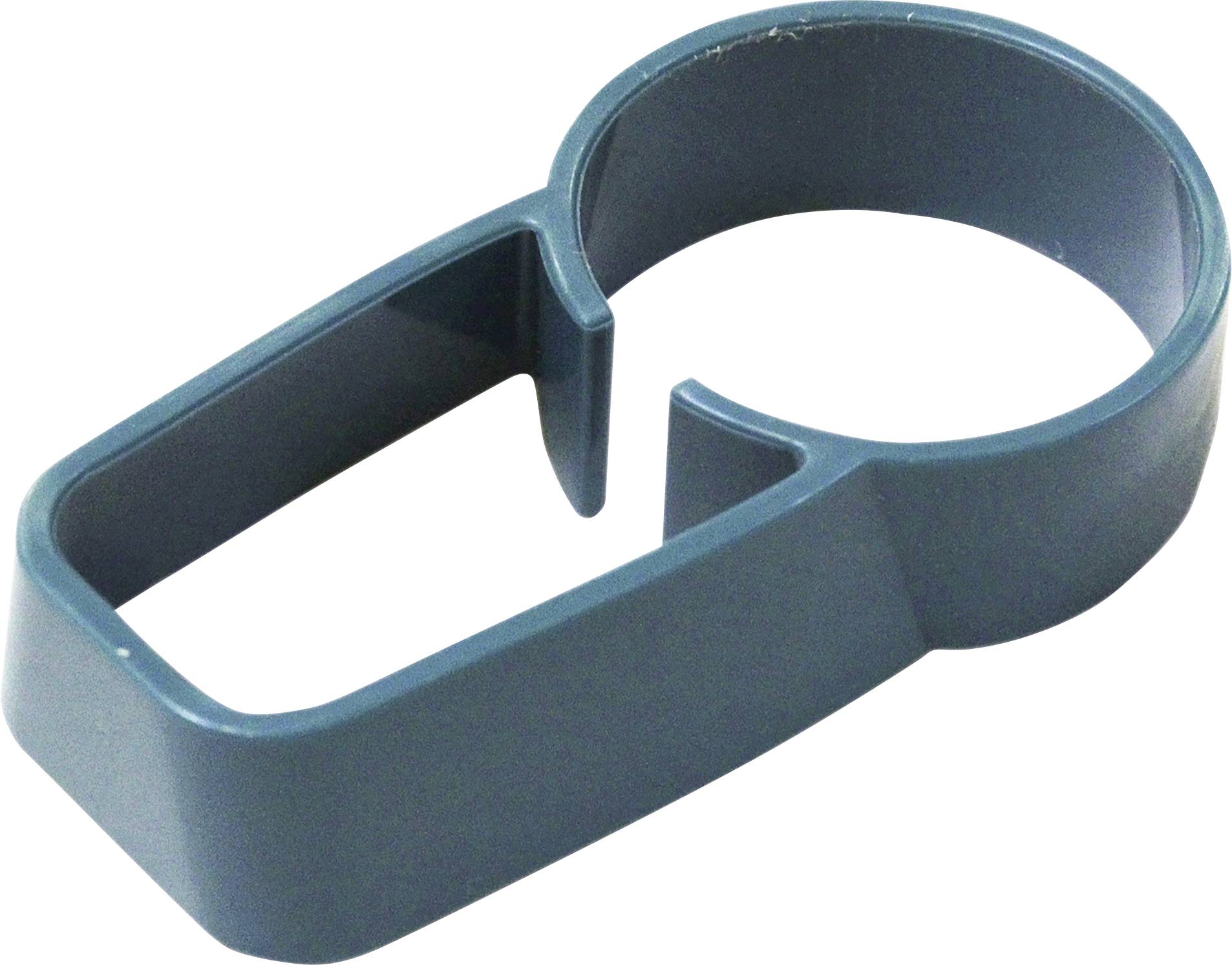 Makita 451245-7 Halter