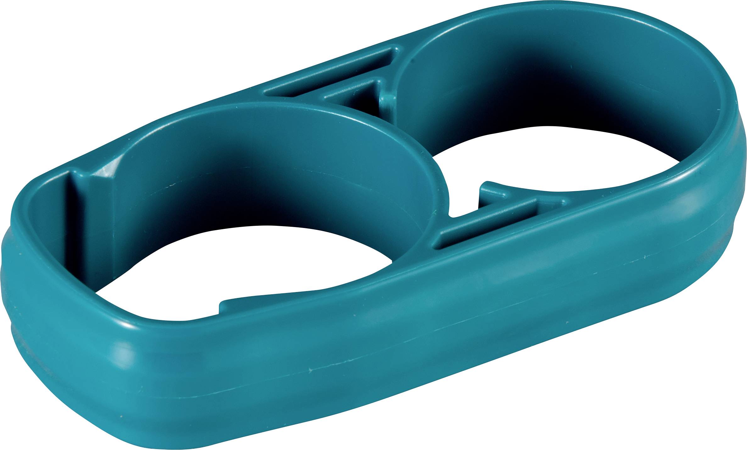 Makita 459355-4 Halter