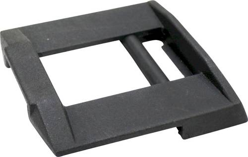 Makita 417059-4 Kofferverschluss (L x B x H) 54 x 54 x 13 mm