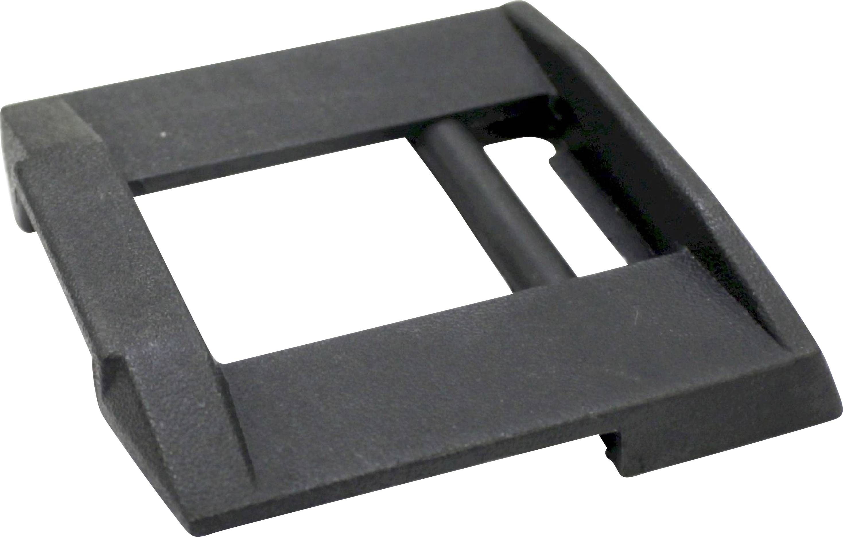 Makita 417059-4 Kofferverschluss (L x B x H) 54 x 54 x 13mm