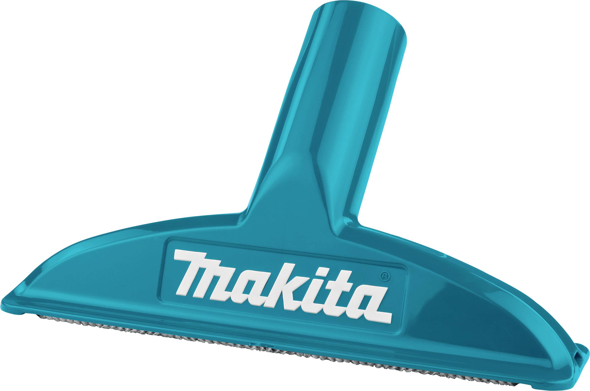 Makita 199041-2 Polsterdüse