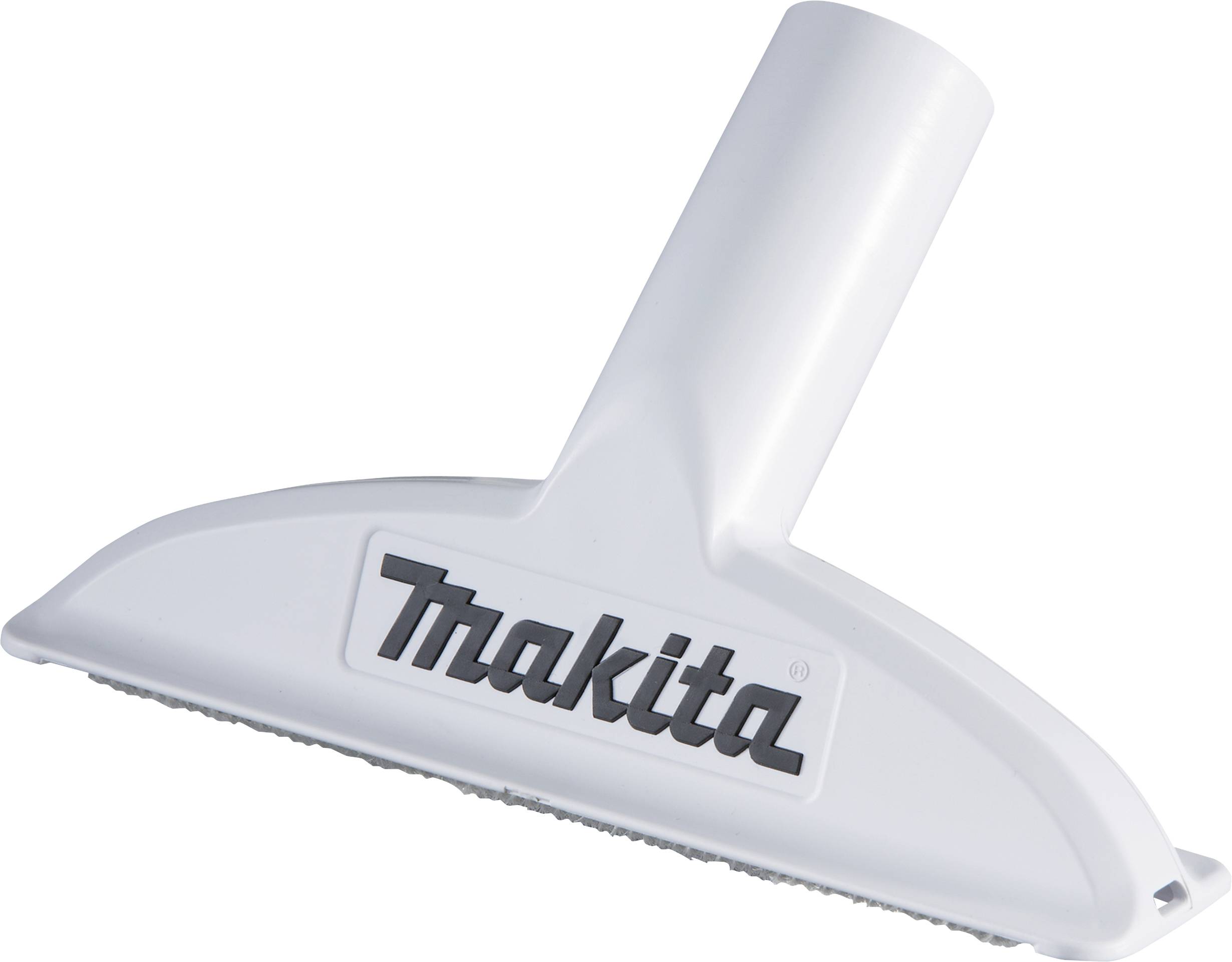 Makita 199038-1 Polsterdüse