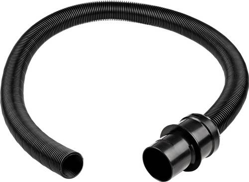 Makita 143787-2 Saugschlauch