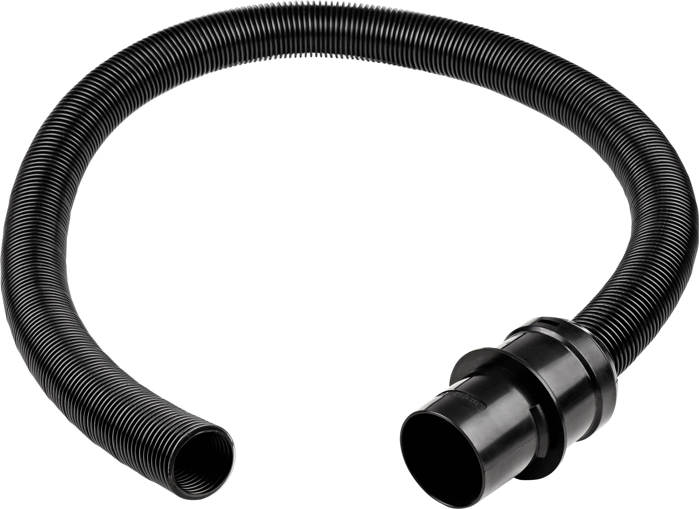 Makita 143787-2 Saugschlauch