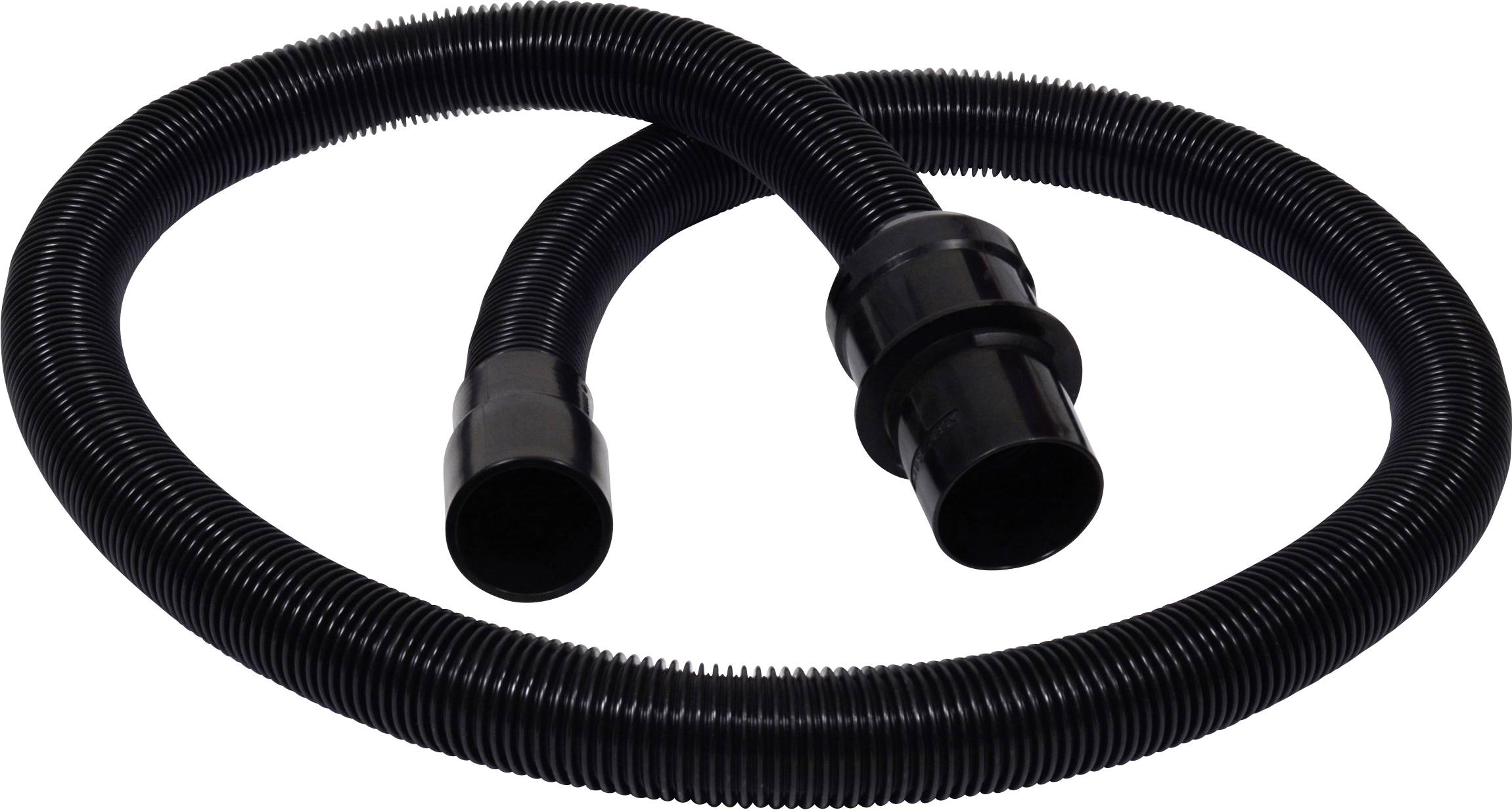 Makita 152992-0 Saugschlauch