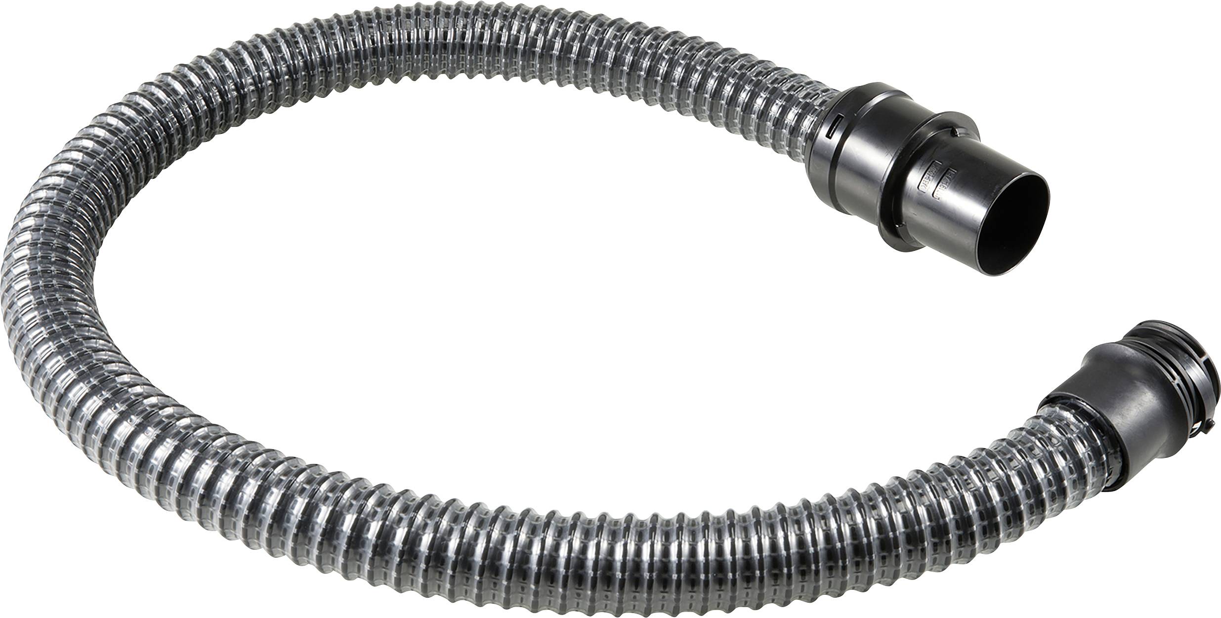 Makita 199453-9 Saugschlauch