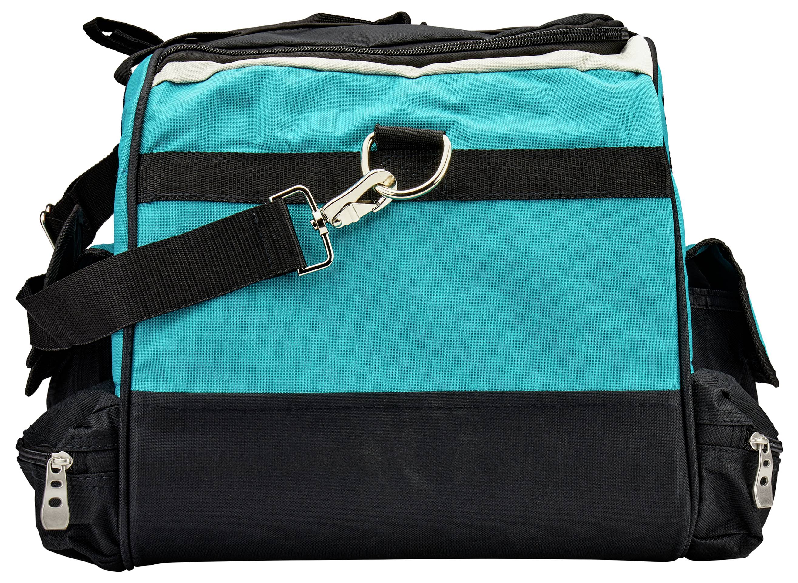 Makita 831278-2 Transporttasche