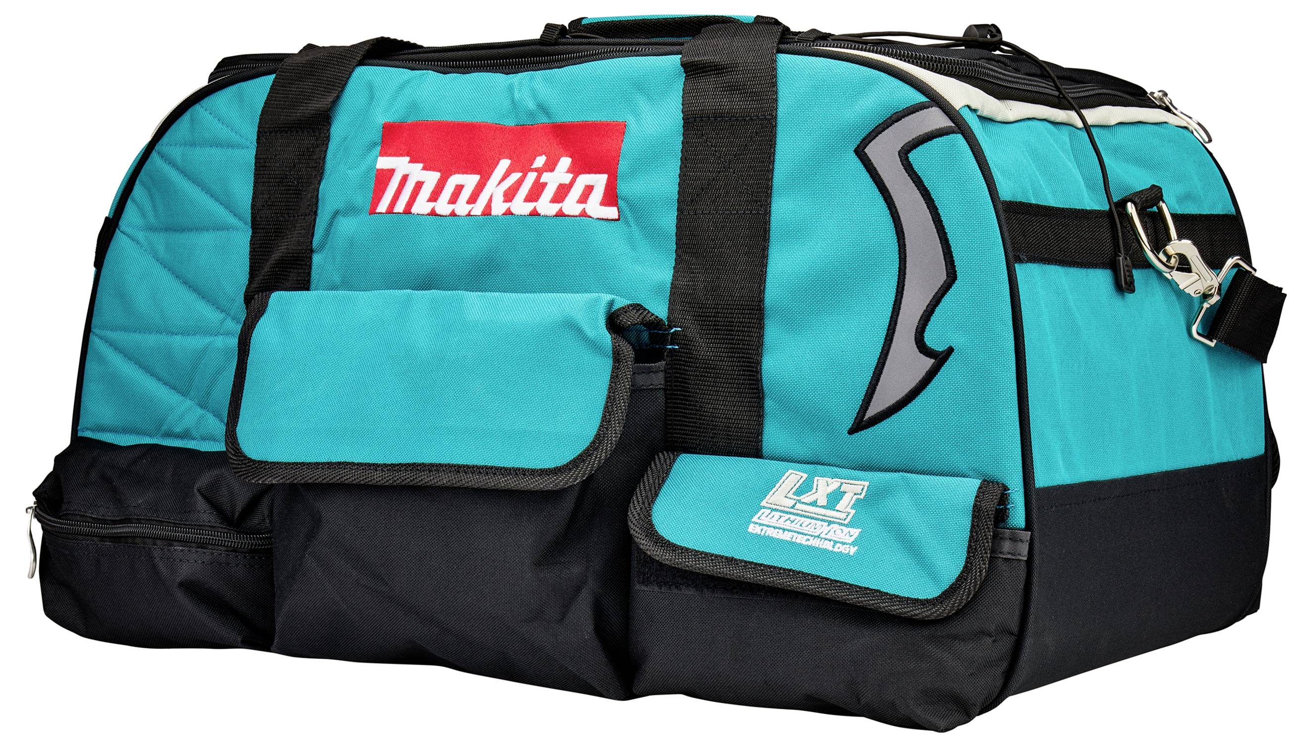Makita 831278-2 Transporttasche