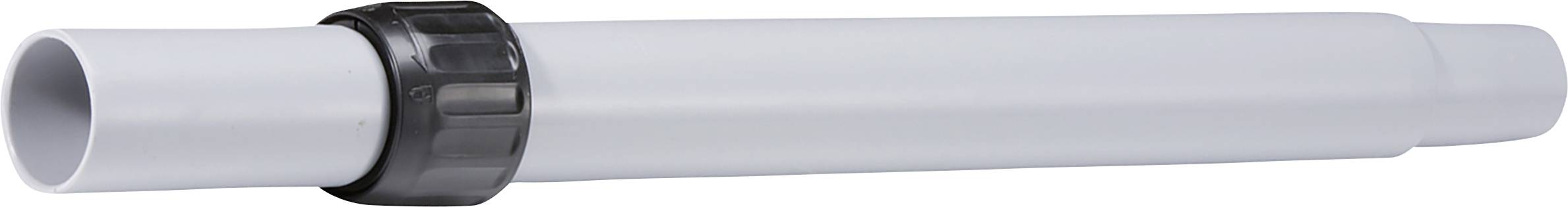 Makita SH00000060 Staubsauger-Teleskoprohr