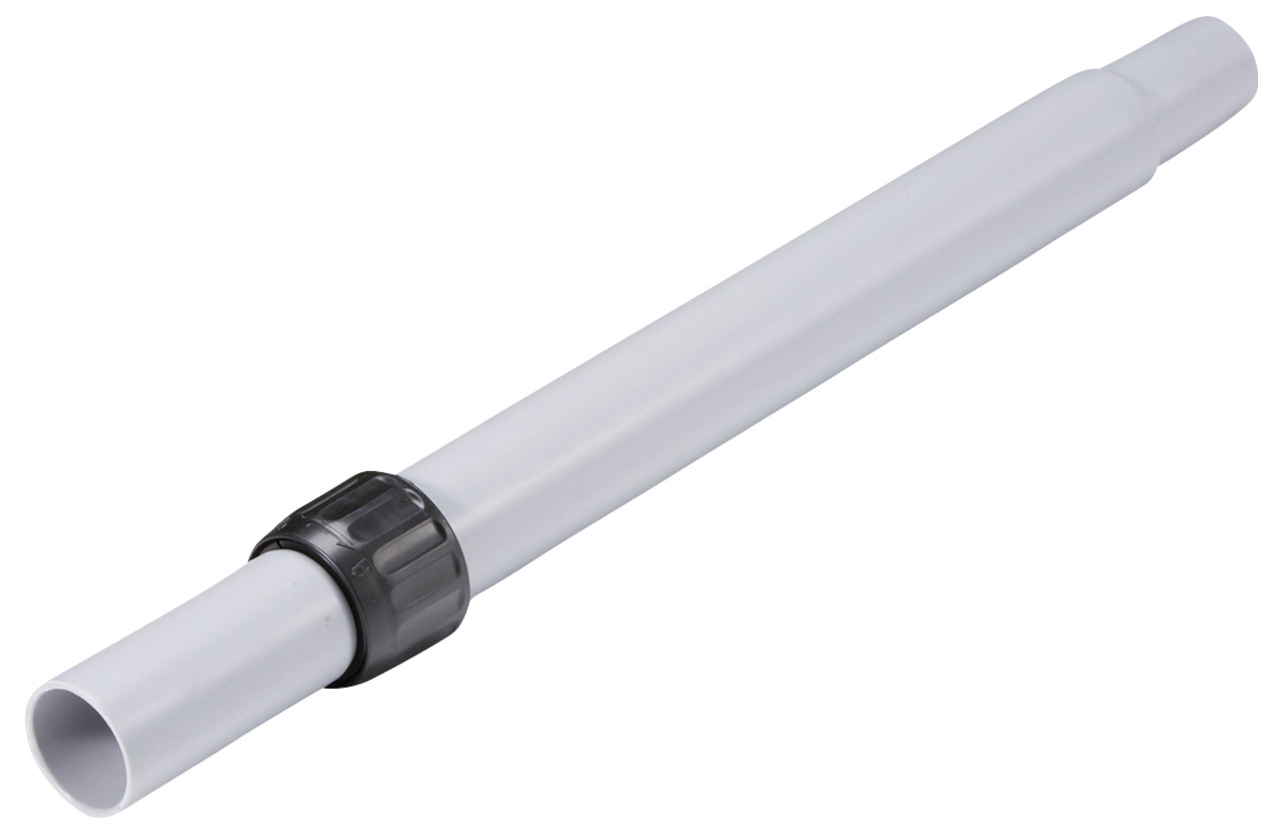 Makita SH00000060 Staubsauger-Teleskoprohr