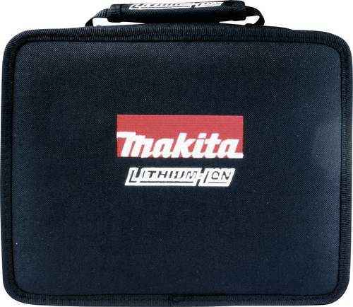 Makita 831276-6 Transporttasche (L x B x H) 300 x 95 x 240 mm