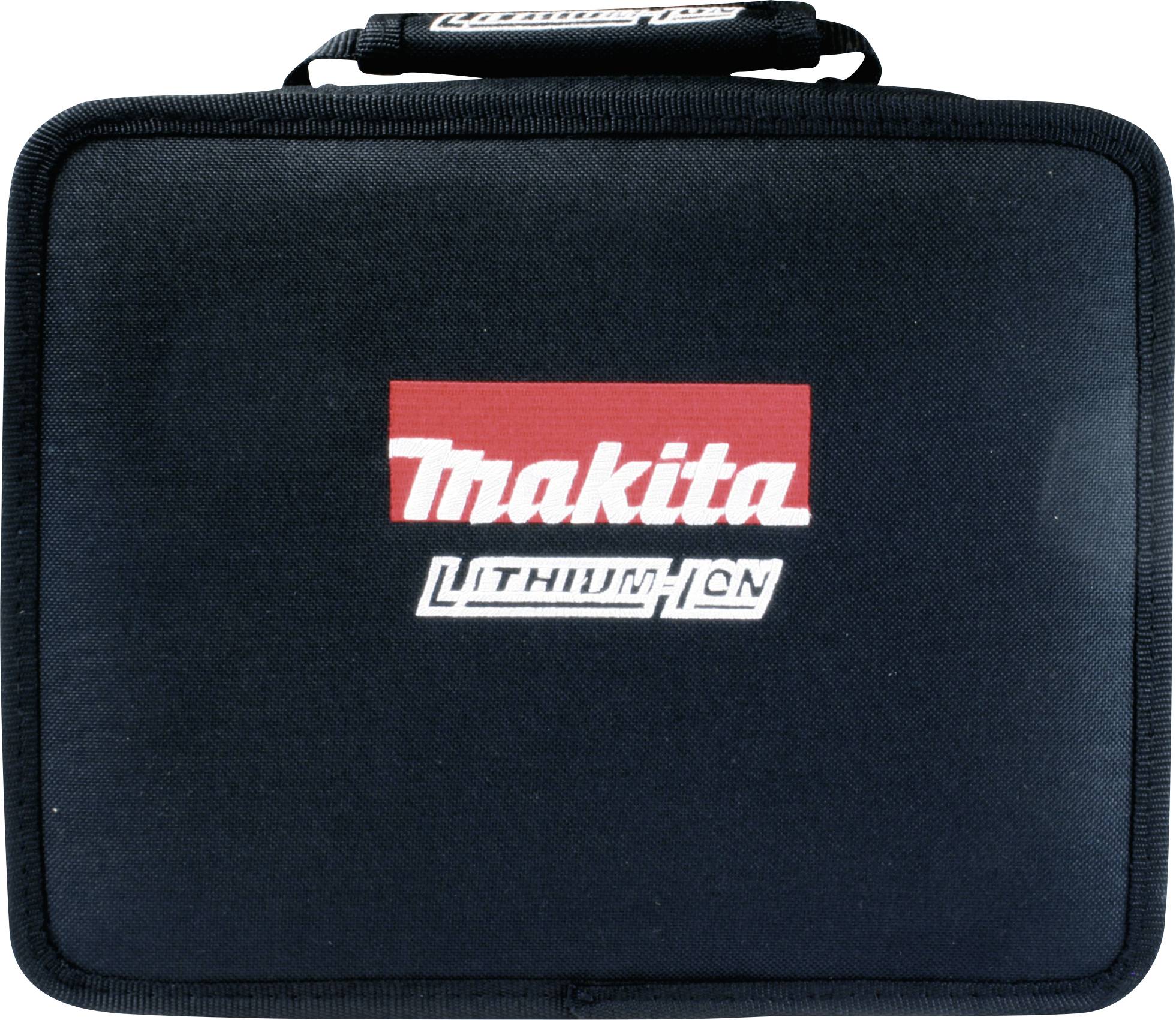 Makita 831276-6 Transporttasche (L x B x H) 300 x 95 x 240 mm