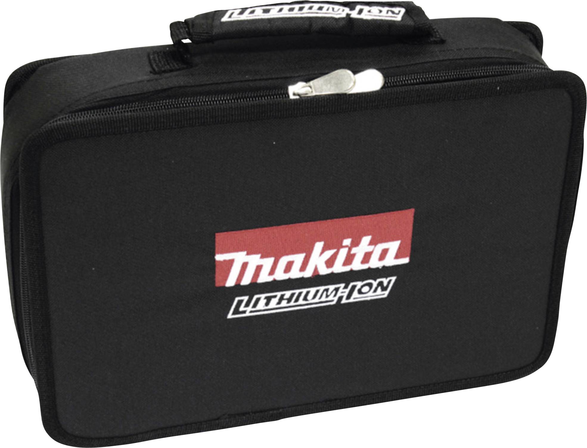 Makita 831294-4 Transporttasche (L x B x H) 355 x 230 x 75mm