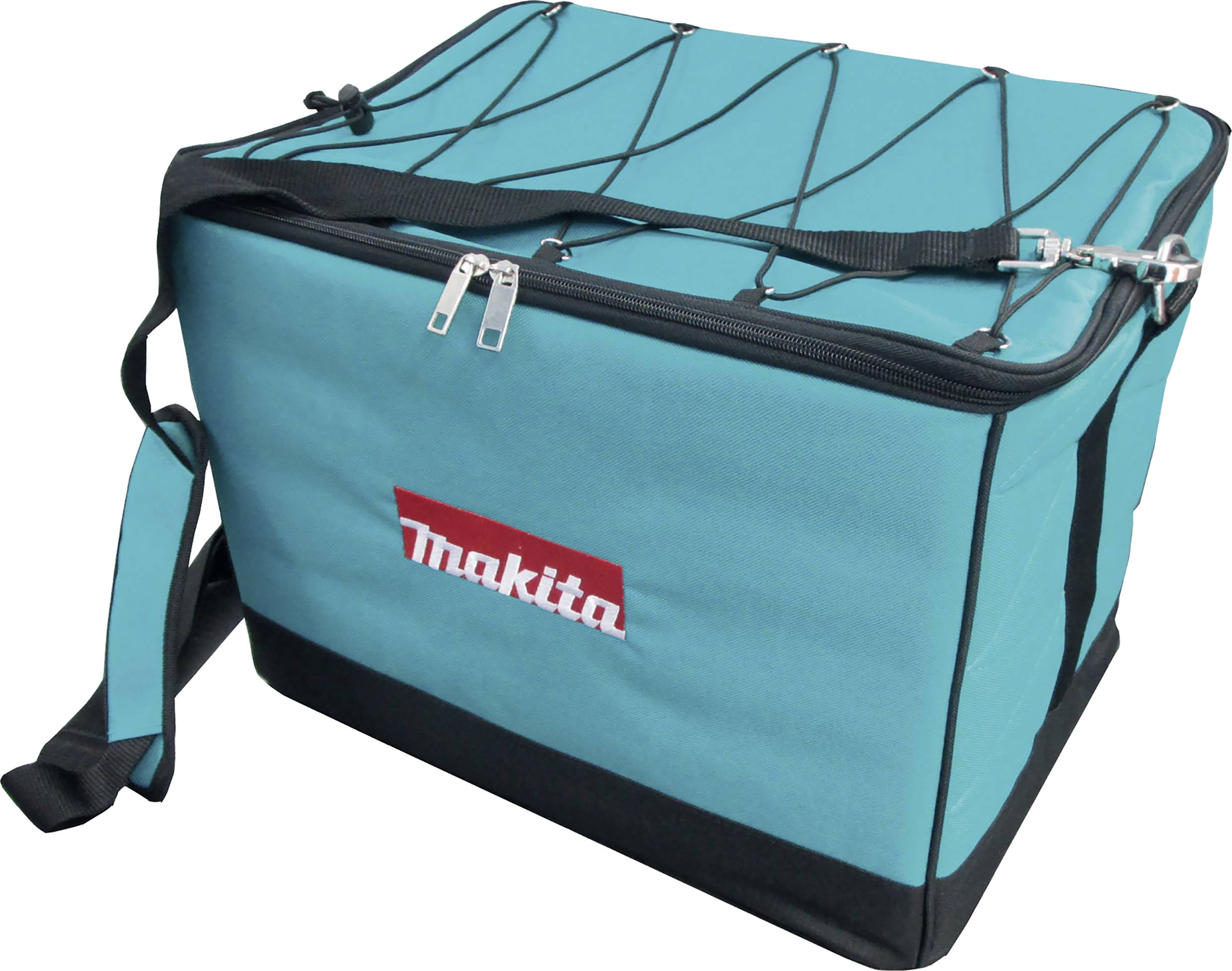 Makita 831366-5 Transporttasche (L x B x H) 420 x 320 x 330mm