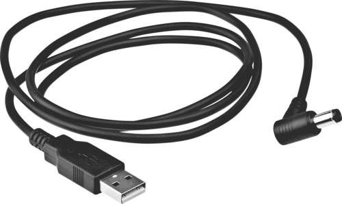 Makita 199010-3 USB-Kabel