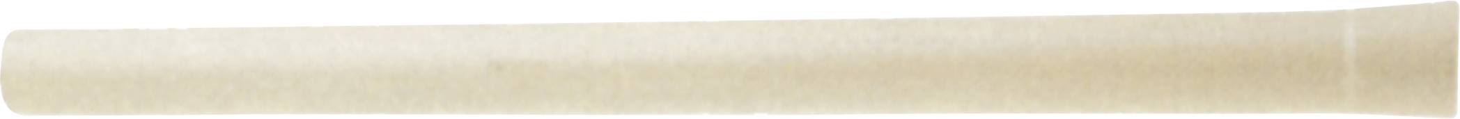 Makita 451424-7 Verlängerungsrohr