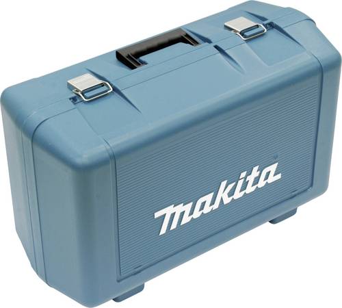 Makita 141494-1 Transportkoffer (L x B x H) 540 x 245 x 335 mm