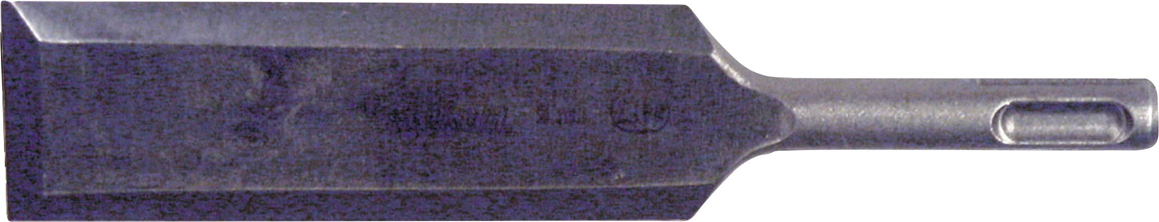 Makita Stechbeitel SDS+ 30x170mm P-25111 P-25111 30mm