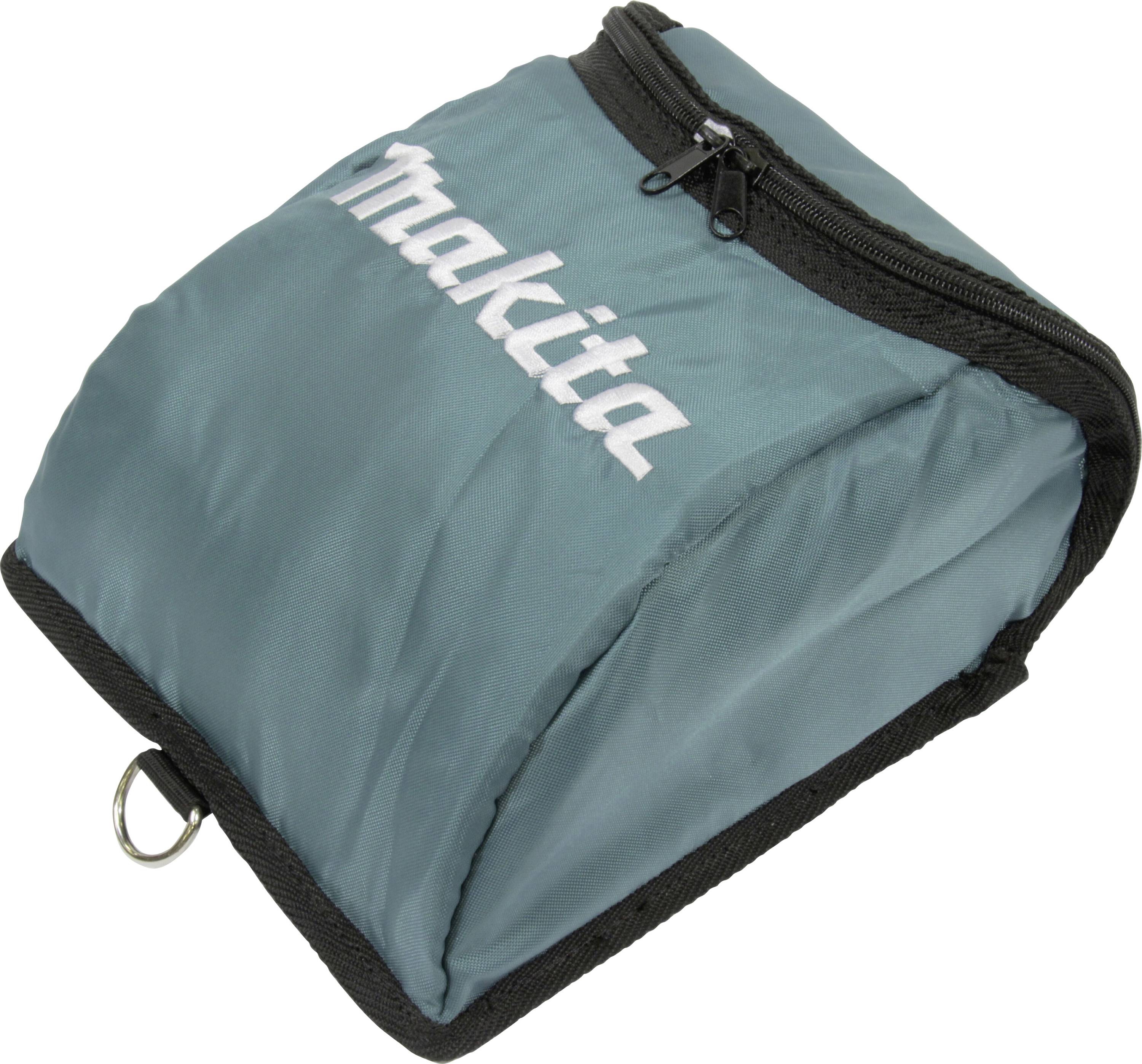 Makita 166136-6 Transporttasche (L x B x H) 270 x 230 x 110mm