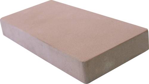 Makita 794061-7 Abziehstein