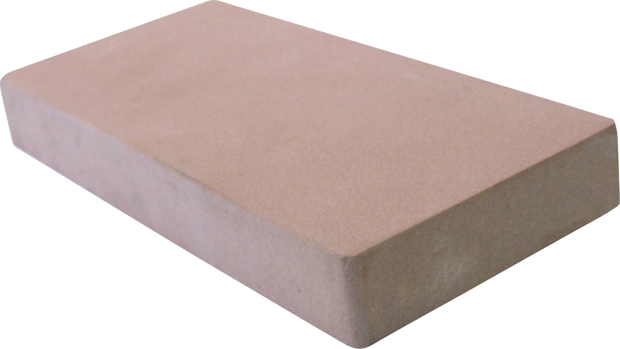 Makita 794061-7 Abziehstein