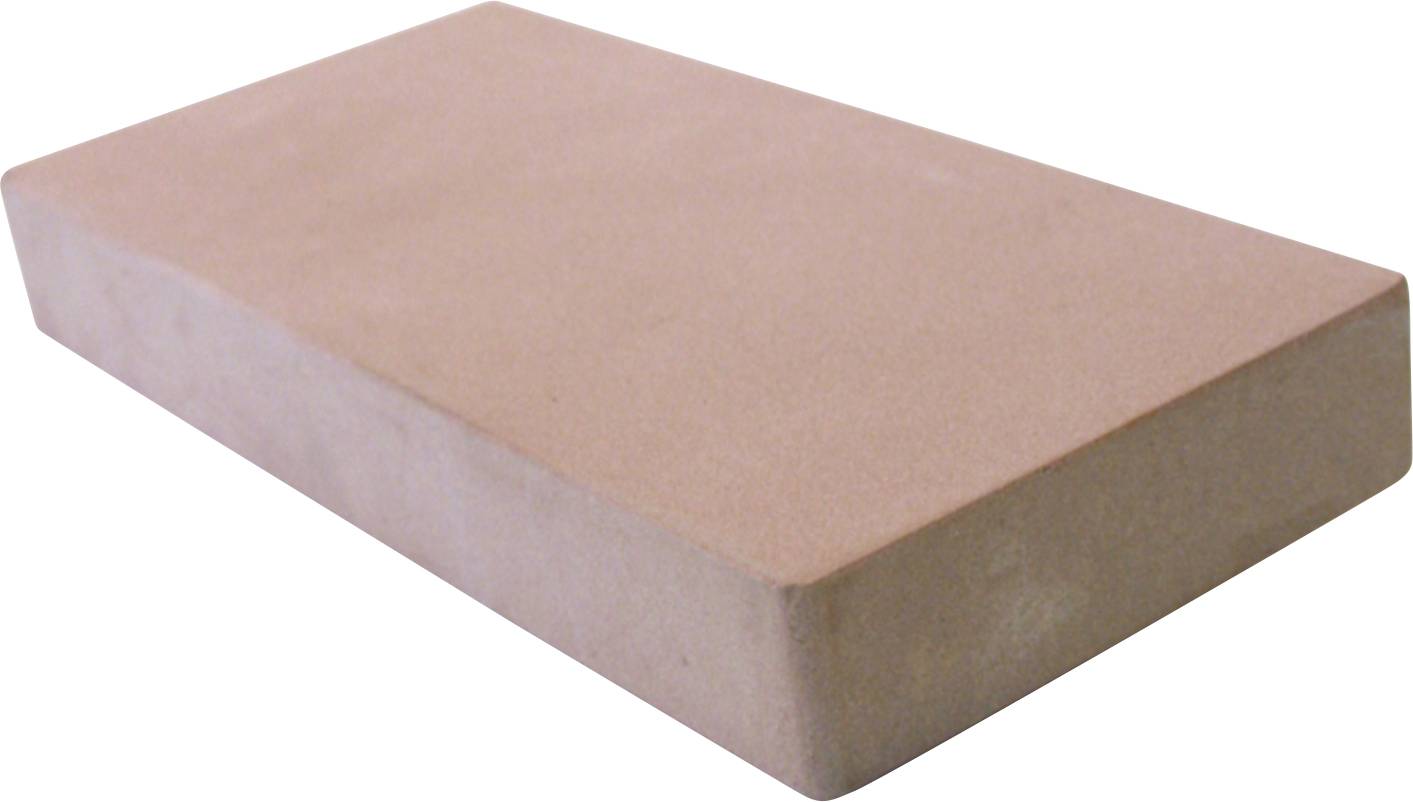 Makita 794060-9 Abziehstein