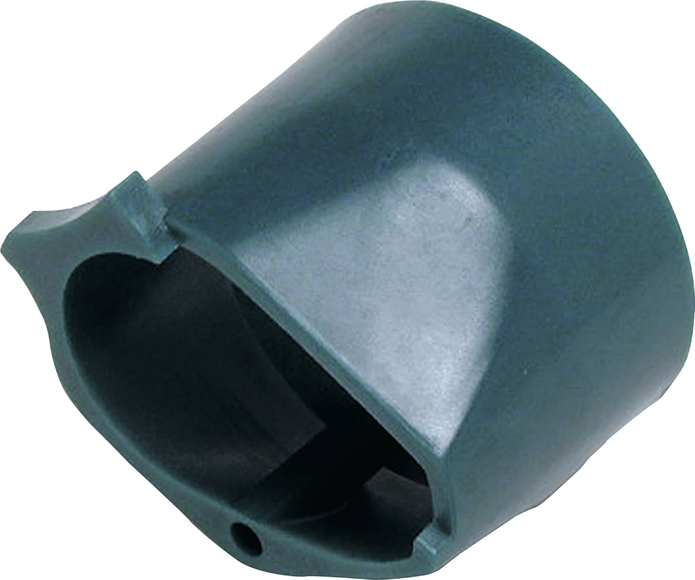 Makita 122397-8 Schlauchanschlussadapter