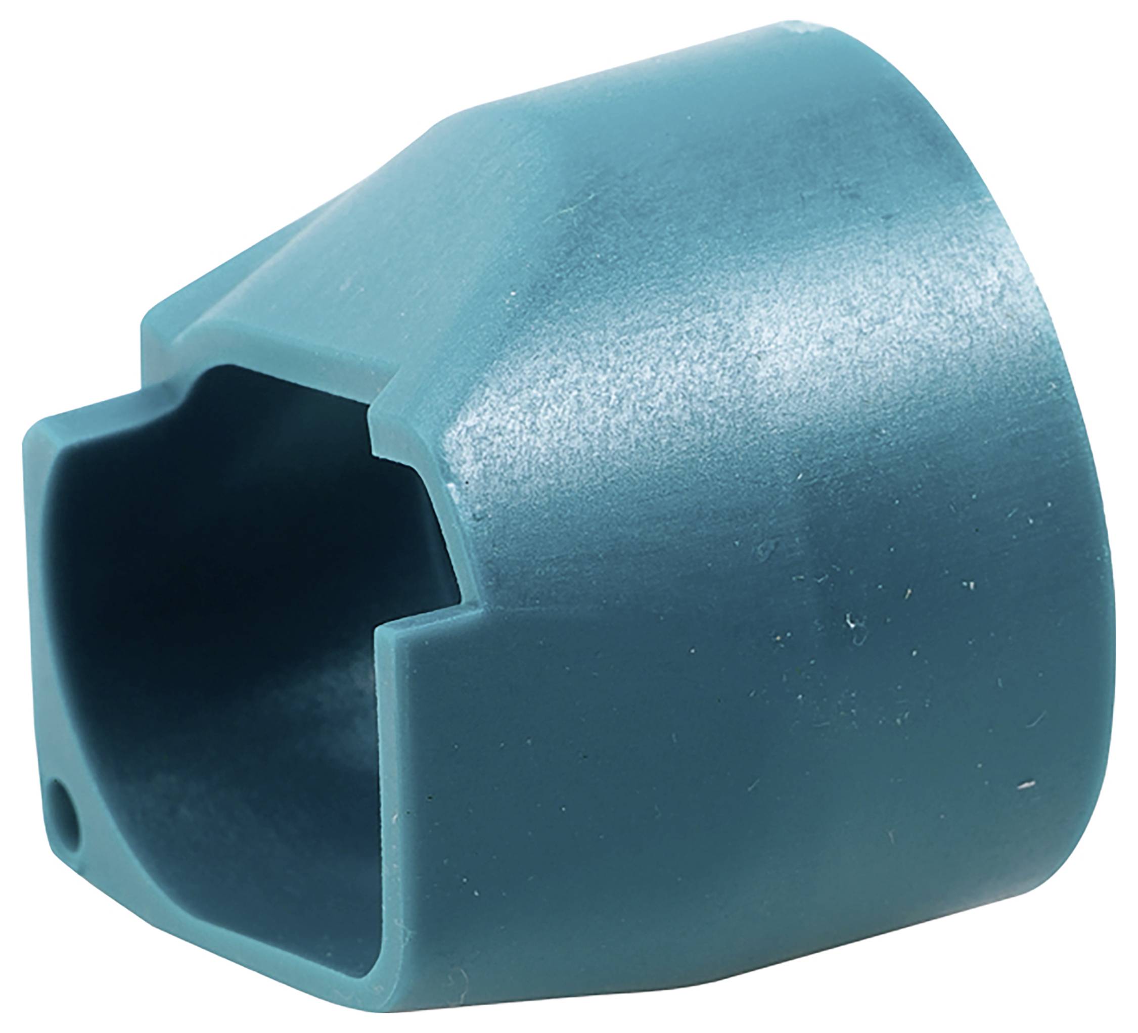 Makita 122397-8 Schlauchanschlussadapter