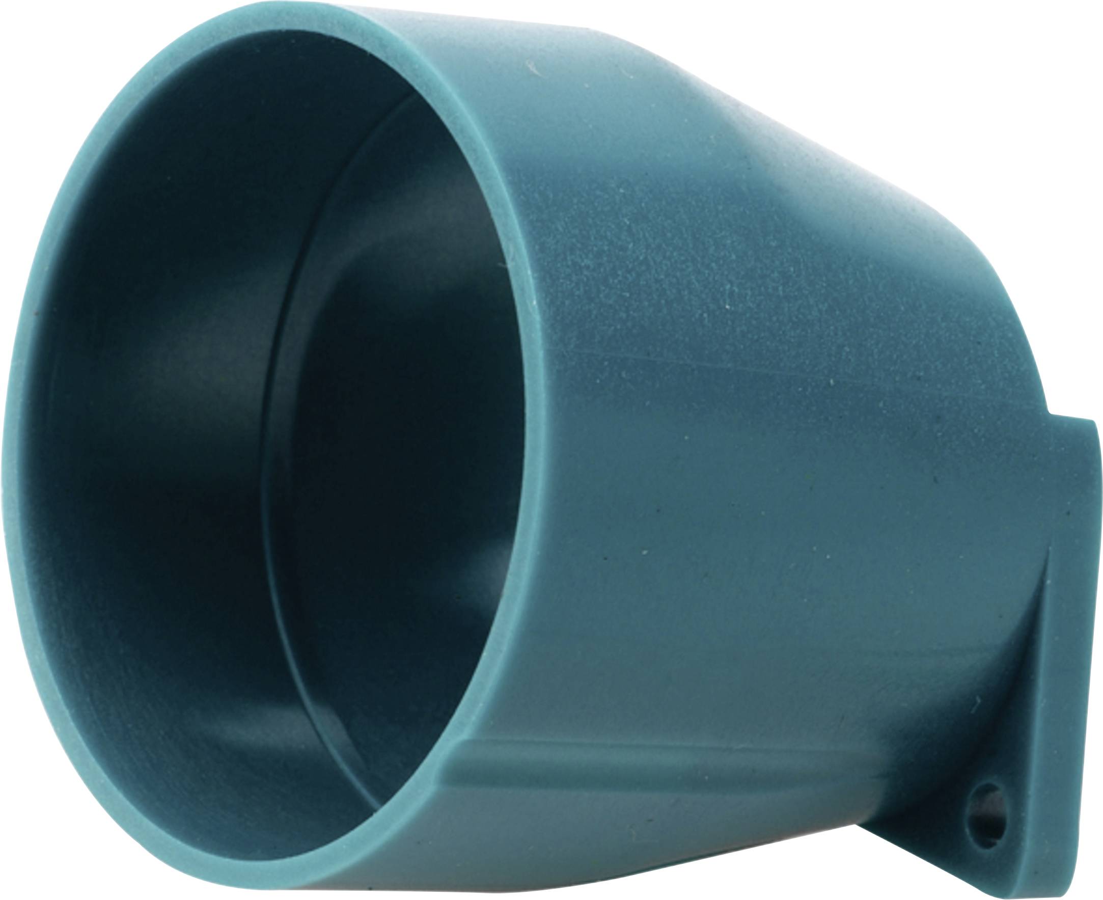 Makita 192065-7 Schlauchanschlussadapter
