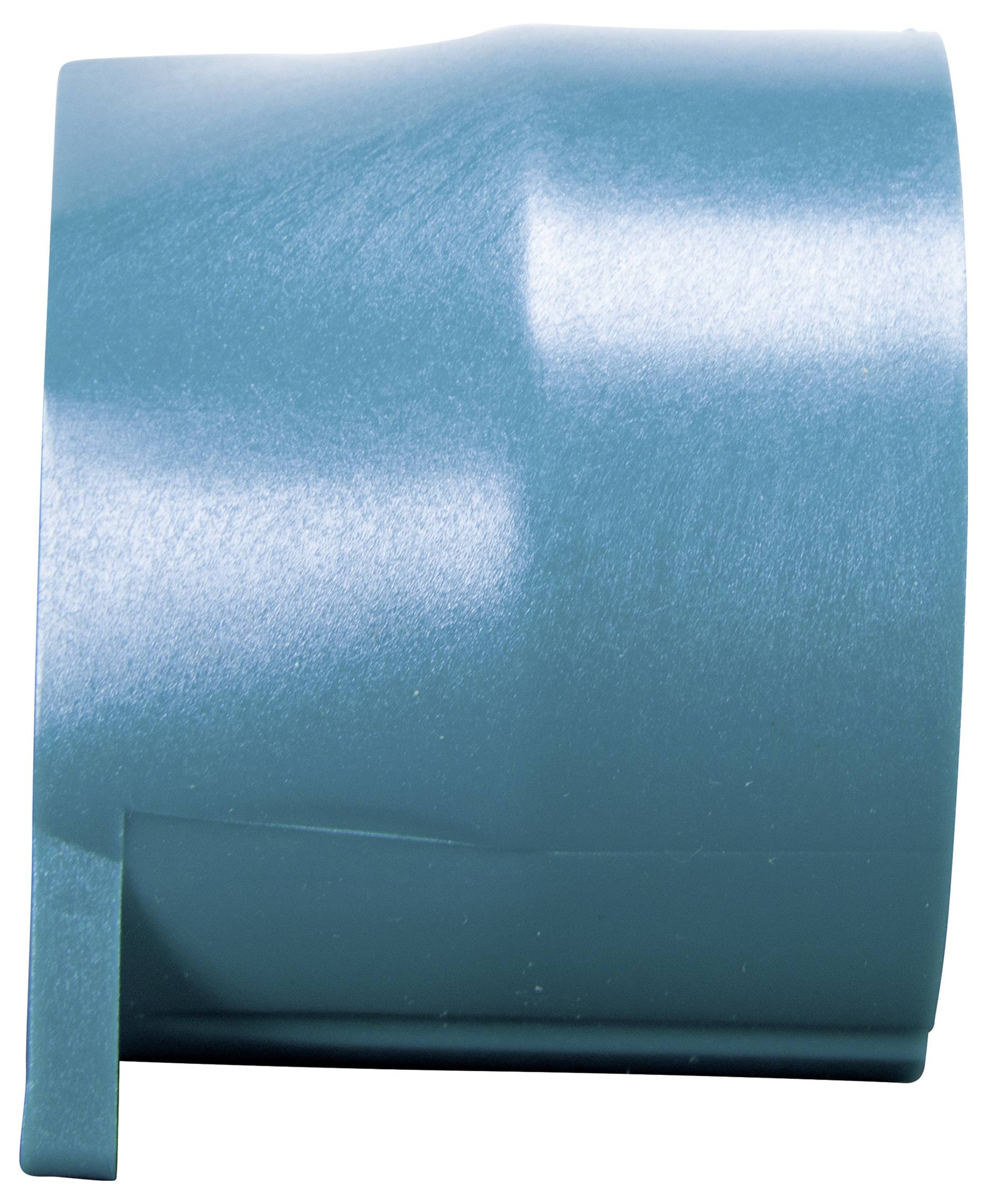 Makita 192065-7 Schlauchanschlussadapter