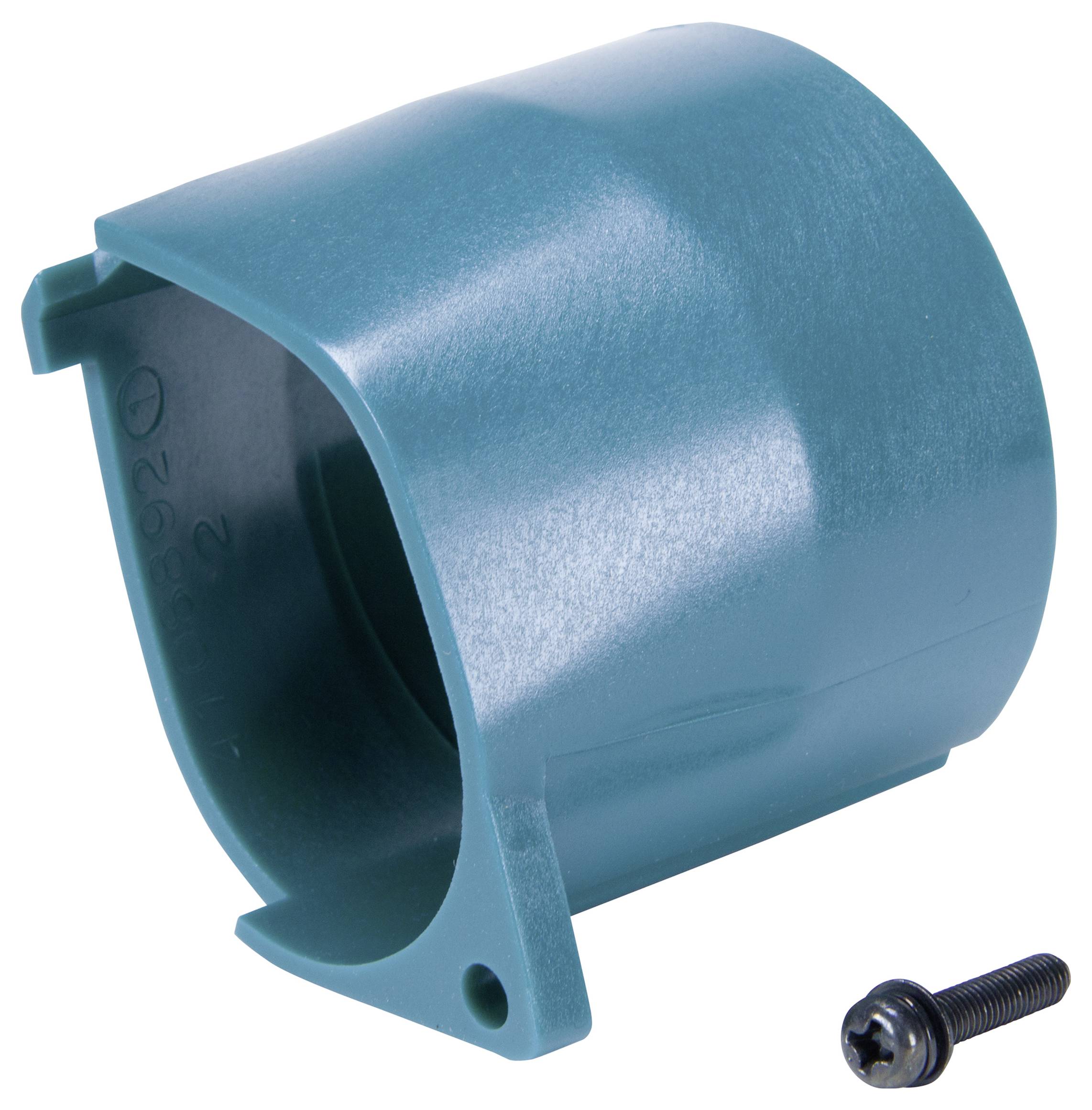 Makita 192065-7 Schlauchanschlussadapter