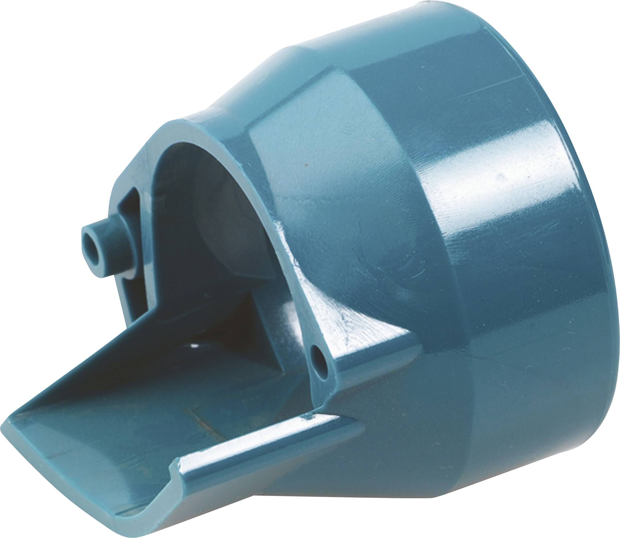 Makita 414468-8 Schlauchanschlussadapter