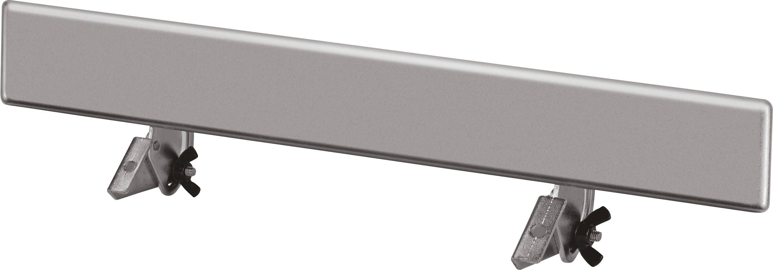 Makita 123053-3 Parallelanschlag