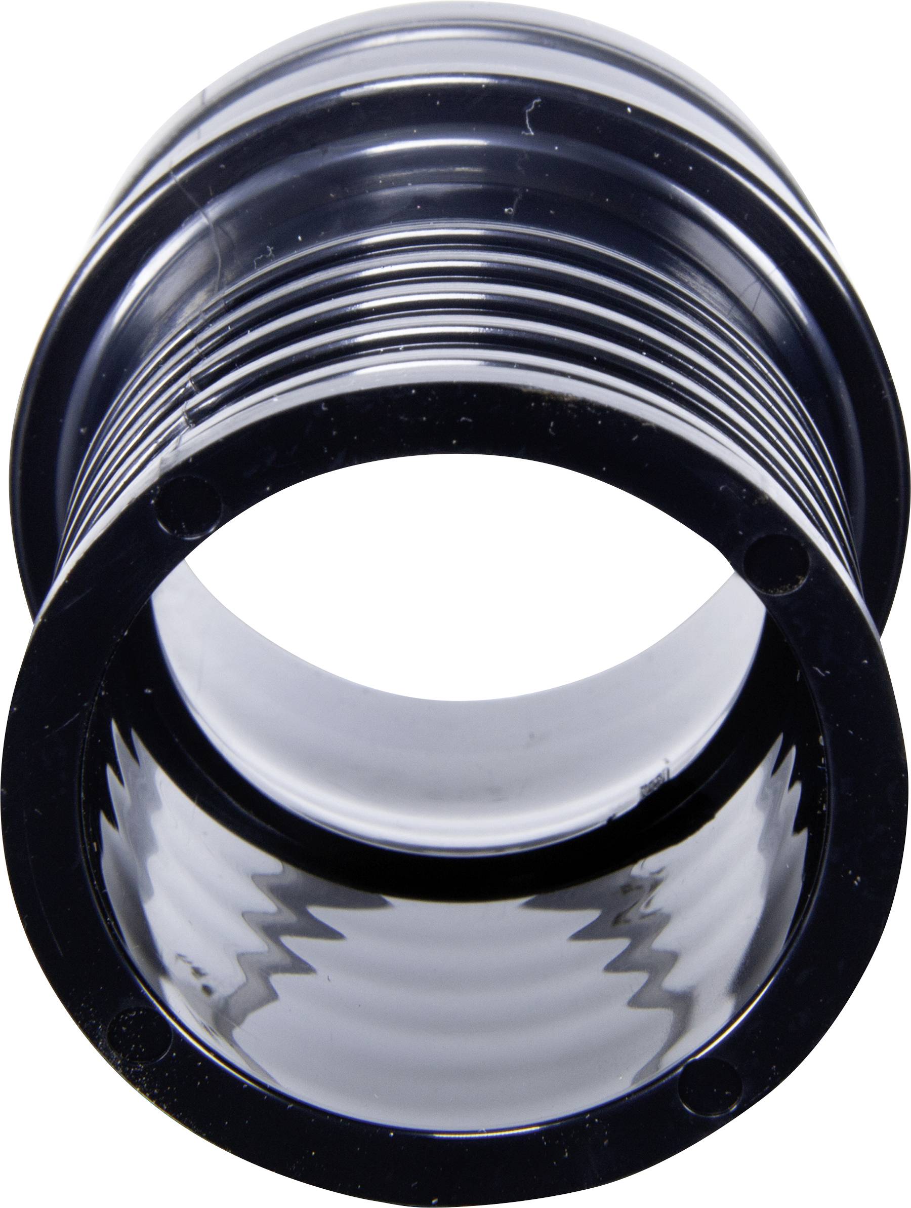 Makita JPA122275 Schlauchanschlussadapter